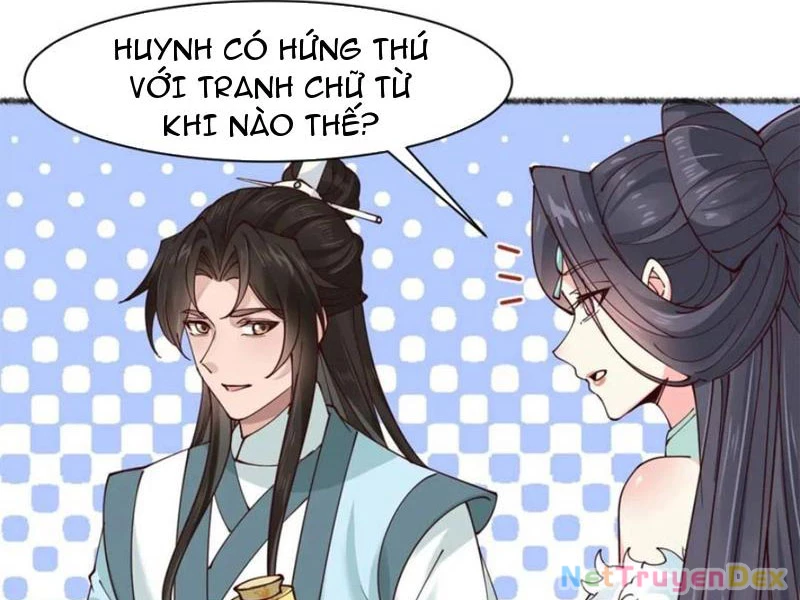 Công Tử Biệt Tú! Chapter 191 - Next Chapter 192