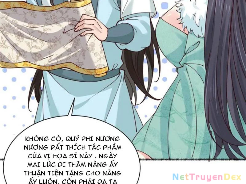 Công Tử Biệt Tú! Chapter 191 - Next Chapter 192