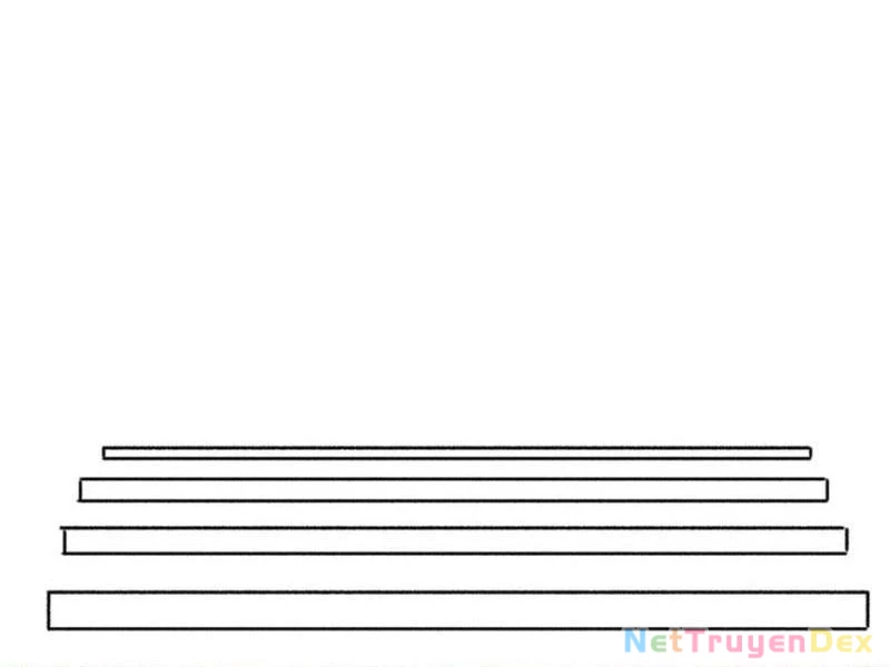 Công Tử Biệt Tú! Chapter 191 - Next Chapter 192