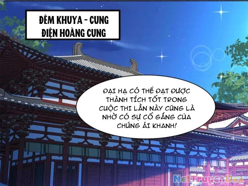 Công Tử Biệt Tú! Chapter 191 - Next Chapter 192