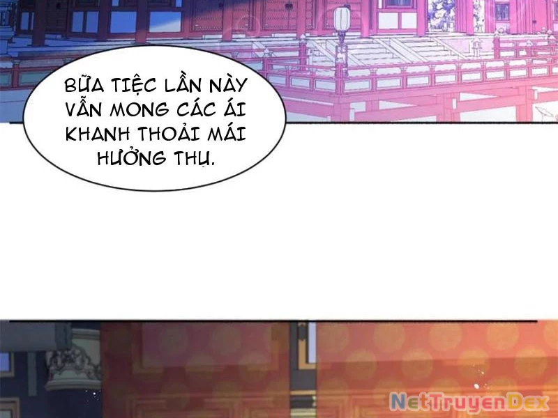 Công Tử Biệt Tú! Chapter 191 - Next Chapter 192