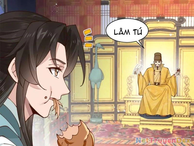 Công Tử Biệt Tú! Chapter 191 - Next Chapter 192