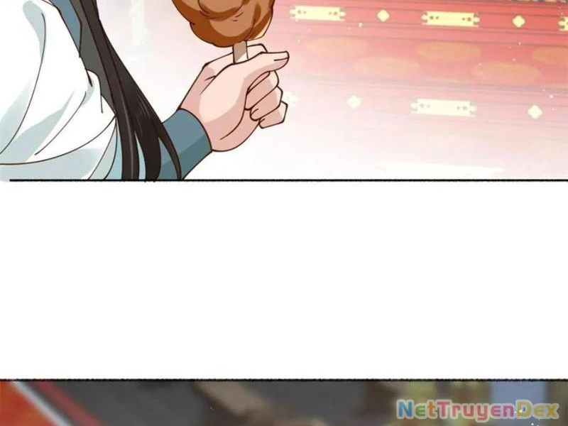 Công Tử Biệt Tú! Chapter 191 - Next Chapter 192