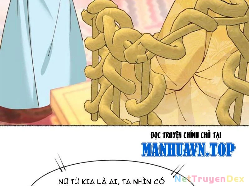 Công Tử Biệt Tú! Chapter 191 - Next Chapter 192