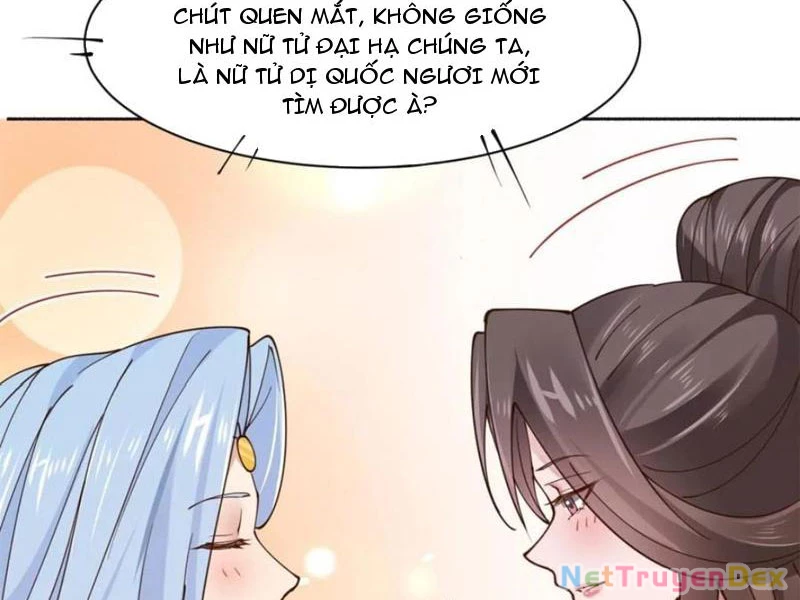 Công Tử Biệt Tú! Chapter 191 - Next Chapter 192