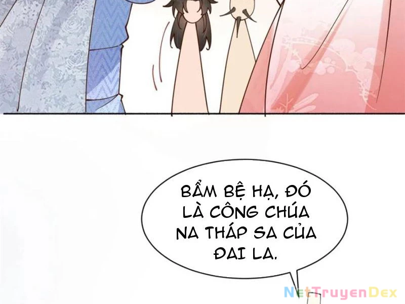 Công Tử Biệt Tú! Chapter 191 - Next Chapter 192