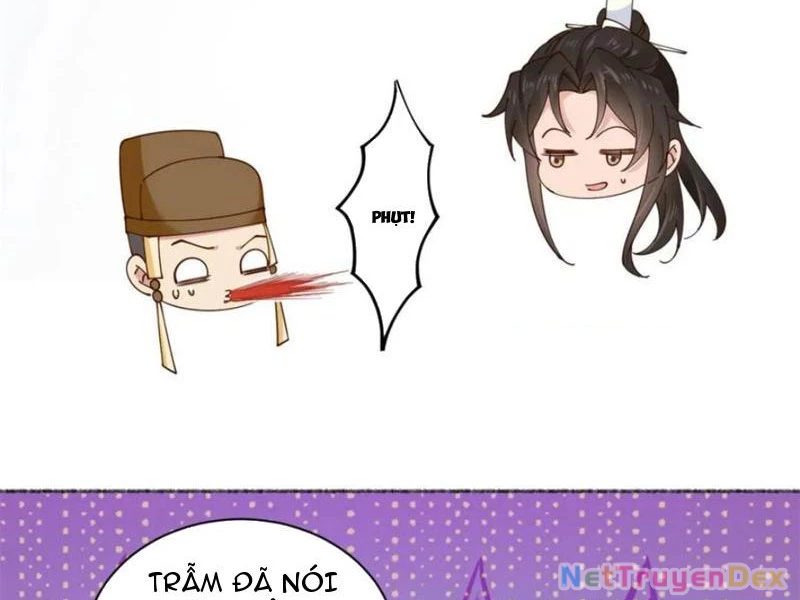 Công Tử Biệt Tú! Chapter 191 - Next Chapter 192