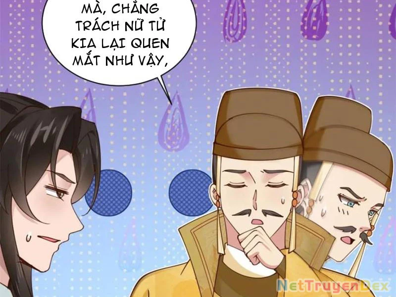 Công Tử Biệt Tú! Chapter 191 - Next Chapter 192