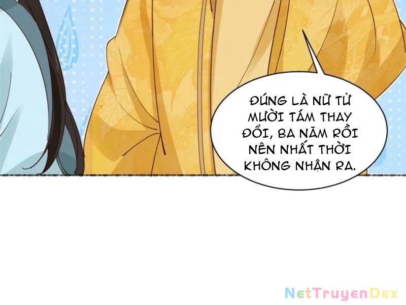 Công Tử Biệt Tú! Chapter 191 - Next Chapter 192