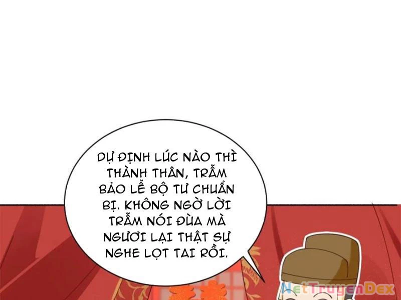 Công Tử Biệt Tú! Chapter 191 - Next Chapter 192