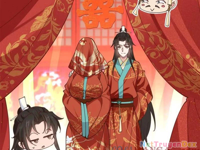 Công Tử Biệt Tú! Chapter 191 - Next Chapter 192