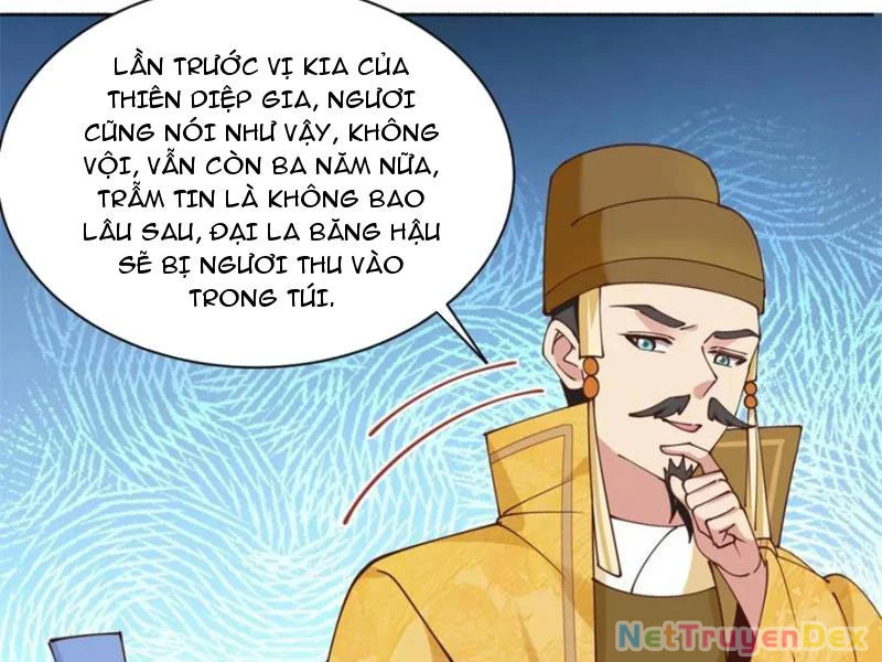 Công Tử Biệt Tú! Chapter 191 - Next Chapter 192