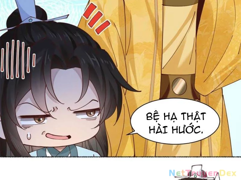 Công Tử Biệt Tú! Chapter 191 - Next Chapter 192