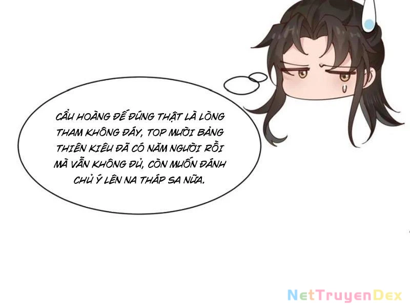 Công Tử Biệt Tú! Chapter 191 - Next Chapter 192