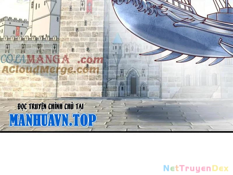 Công Tử Biệt Tú! Chapter 191 - Next Chapter 192