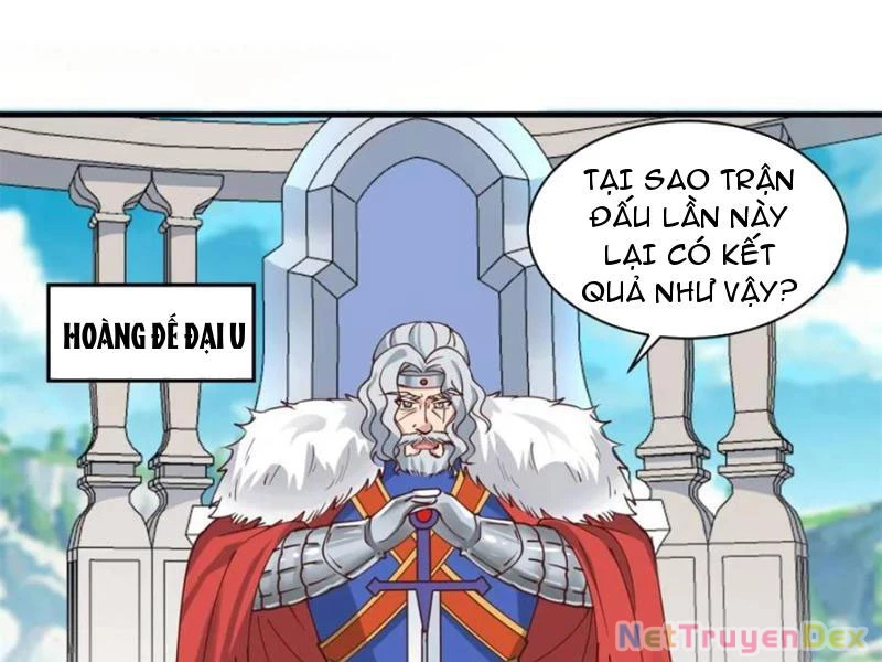 Công Tử Biệt Tú! Chapter 191 - Next Chapter 192