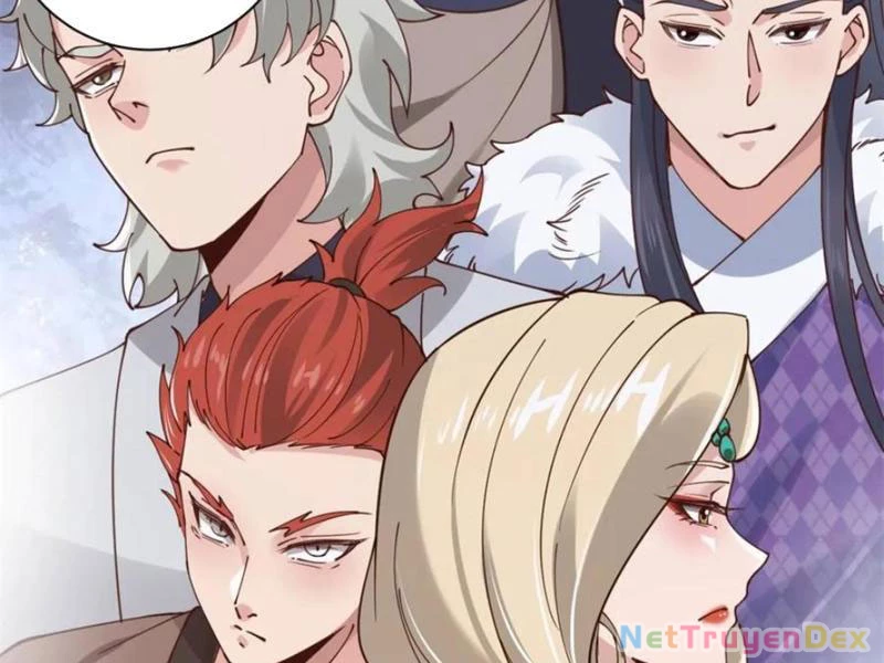 Công Tử Biệt Tú! Chapter 191 - Next Chapter 192