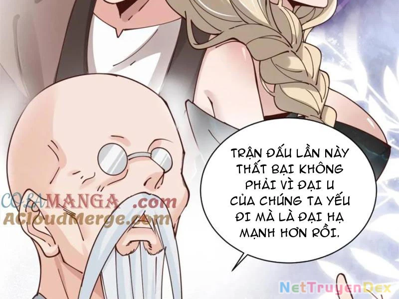 Công Tử Biệt Tú! Chapter 191 - Next Chapter 192