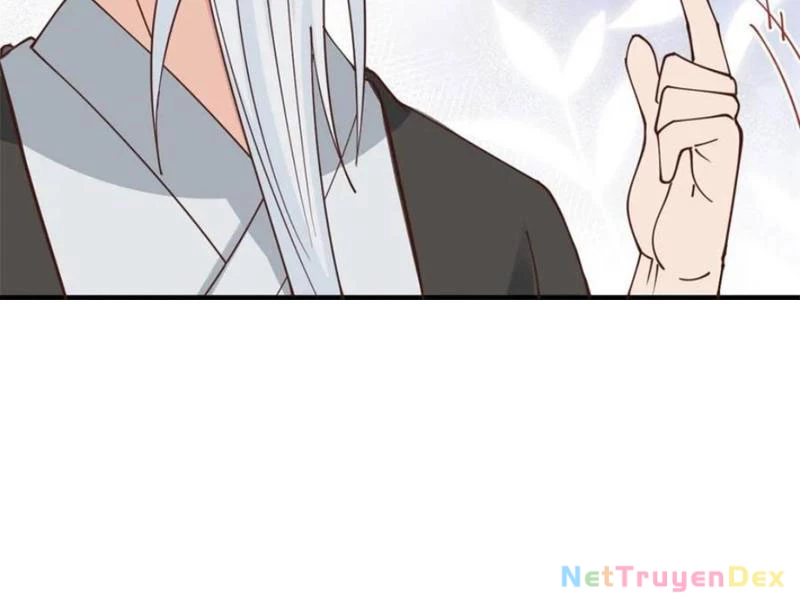 Công Tử Biệt Tú! Chapter 191 - Next Chapter 192