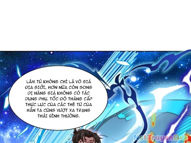 Công Tử Biệt Tú! Chapter 191 - Next Chapter 192
