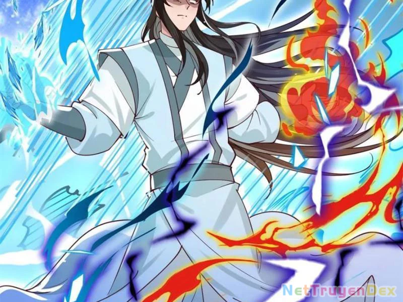 Công Tử Biệt Tú! Chapter 191 - Next Chapter 192