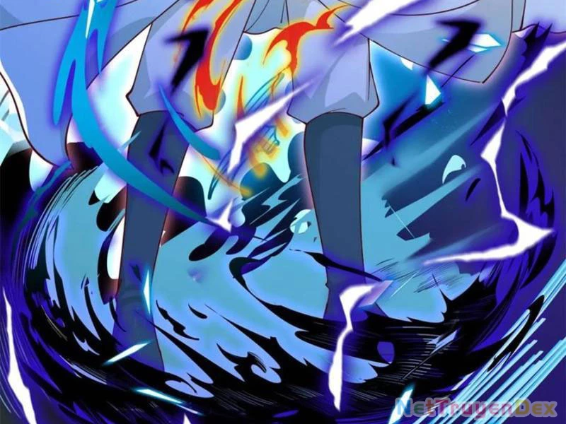 Công Tử Biệt Tú! Chapter 191 - Next Chapter 192