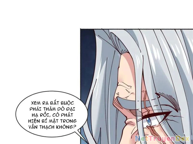 Công Tử Biệt Tú! Chapter 191 - Next Chapter 192