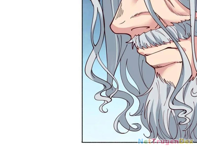 Công Tử Biệt Tú! Chapter 191 - Next Chapter 192