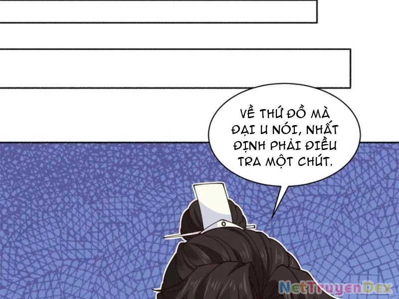 Công Tử Biệt Tú! Chapter 191 - Next Chapter 192