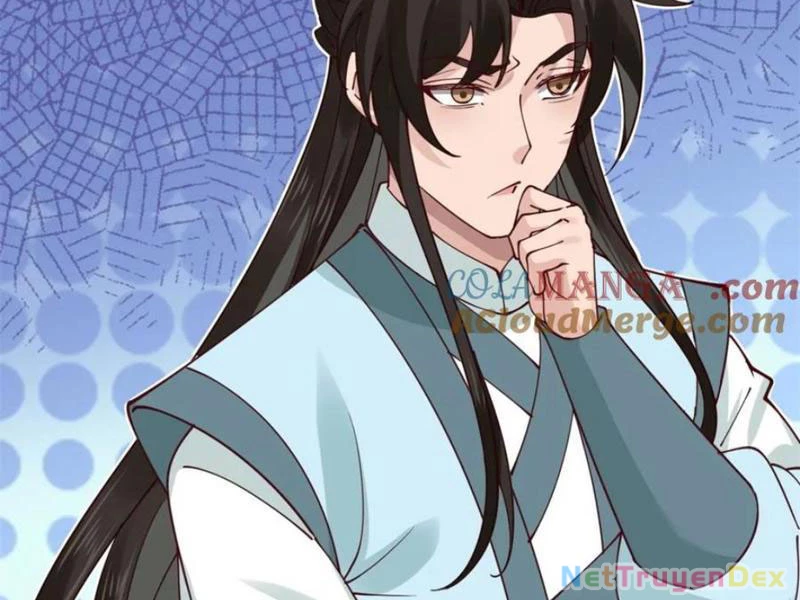 Công Tử Biệt Tú! Chapter 191 - Next Chapter 192