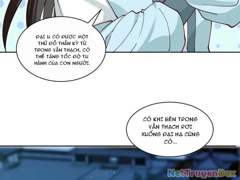 Công Tử Biệt Tú! Chapter 191 - Next Chapter 192