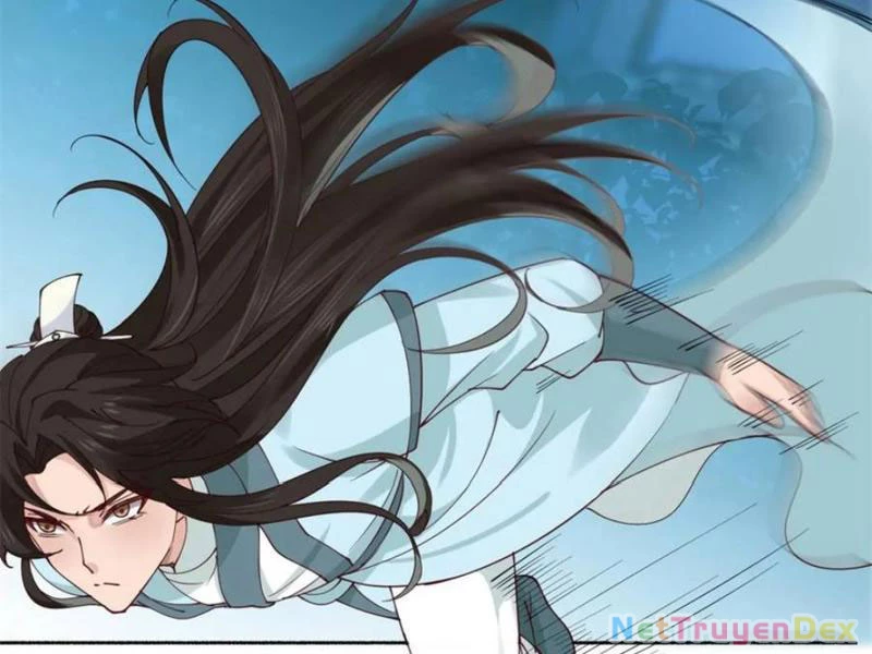 Công Tử Biệt Tú! Chapter 191 - Next Chapter 192