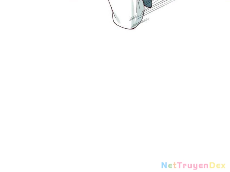 Công Tử Biệt Tú! Chapter 191 - Next Chapter 192