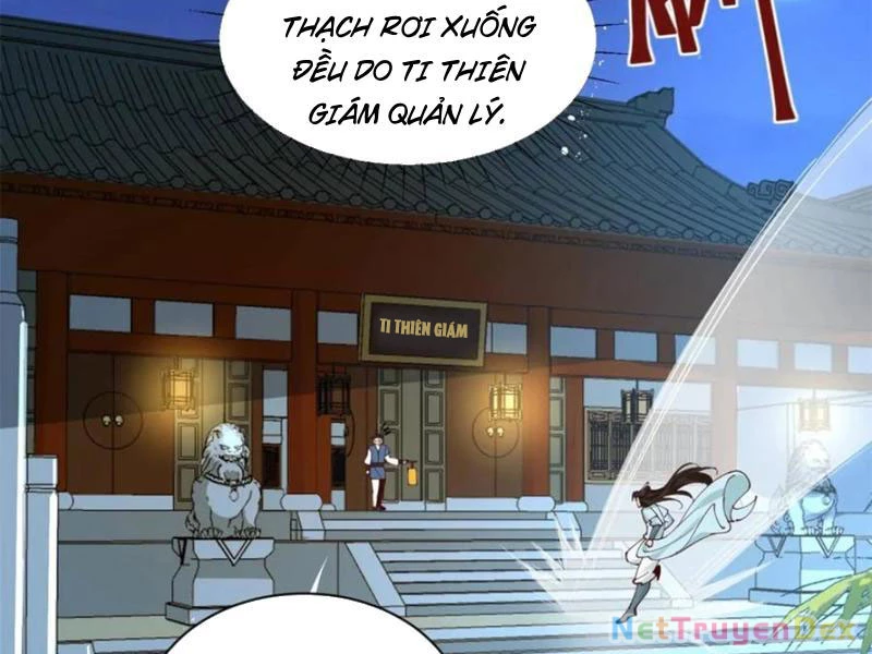 Công Tử Biệt Tú! Chapter 191 - Next Chapter 192