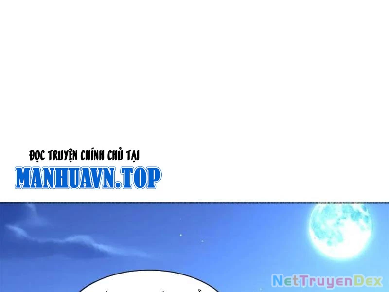 Công Tử Biệt Tú! Chapter 191 - Next Chapter 192