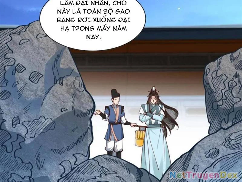 Công Tử Biệt Tú! Chapter 191 - Next Chapter 192