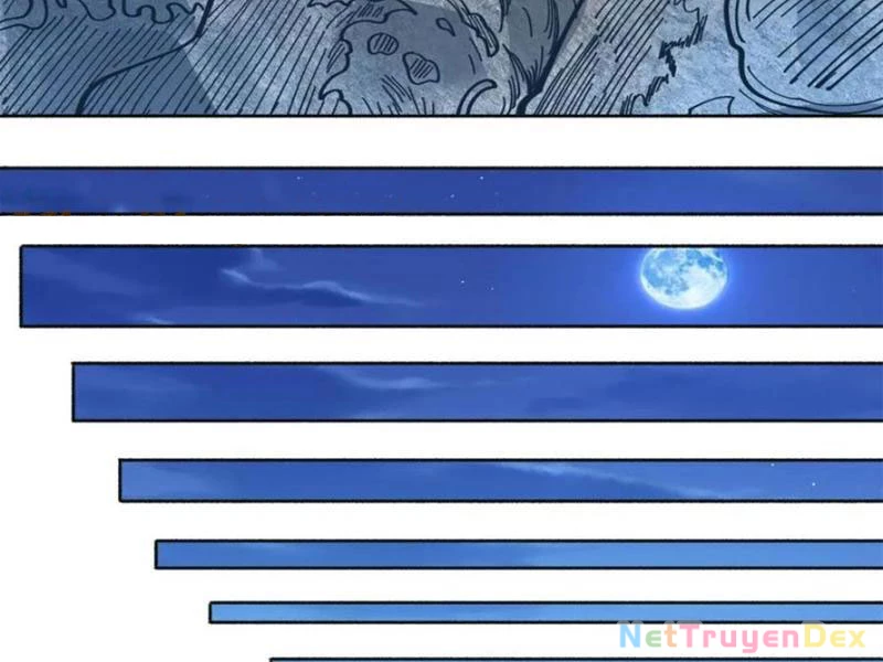 Công Tử Biệt Tú! Chapter 191 - Next Chapter 192