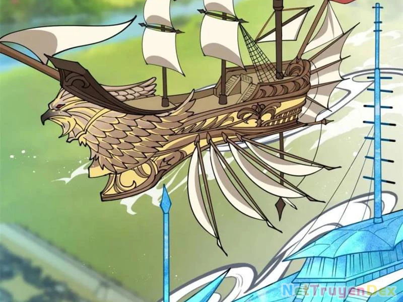 Công Tử Biệt Tú! Chapter 191 - Next Chapter 192