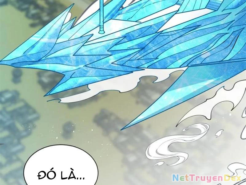 Công Tử Biệt Tú! Chapter 191 - Next Chapter 192