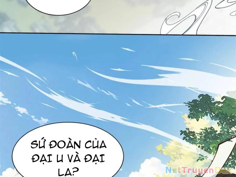 Công Tử Biệt Tú! Chapter 191 - Next Chapter 192