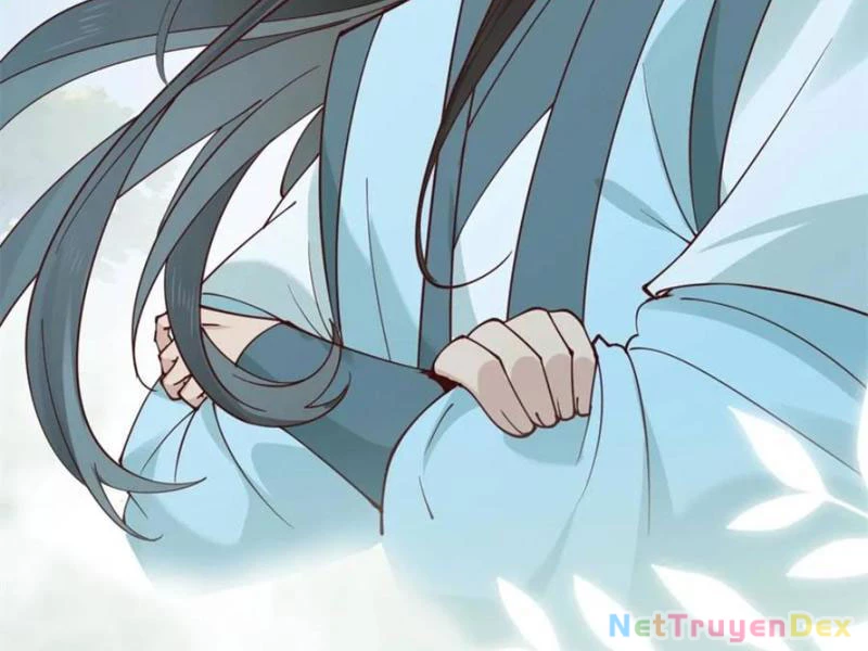 Công Tử Biệt Tú! Chapter 191 - Next Chapter 192