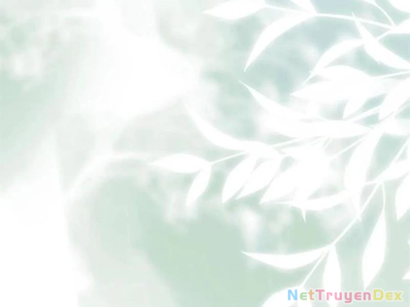 Công Tử Biệt Tú! Chapter 191 - Next Chapter 192