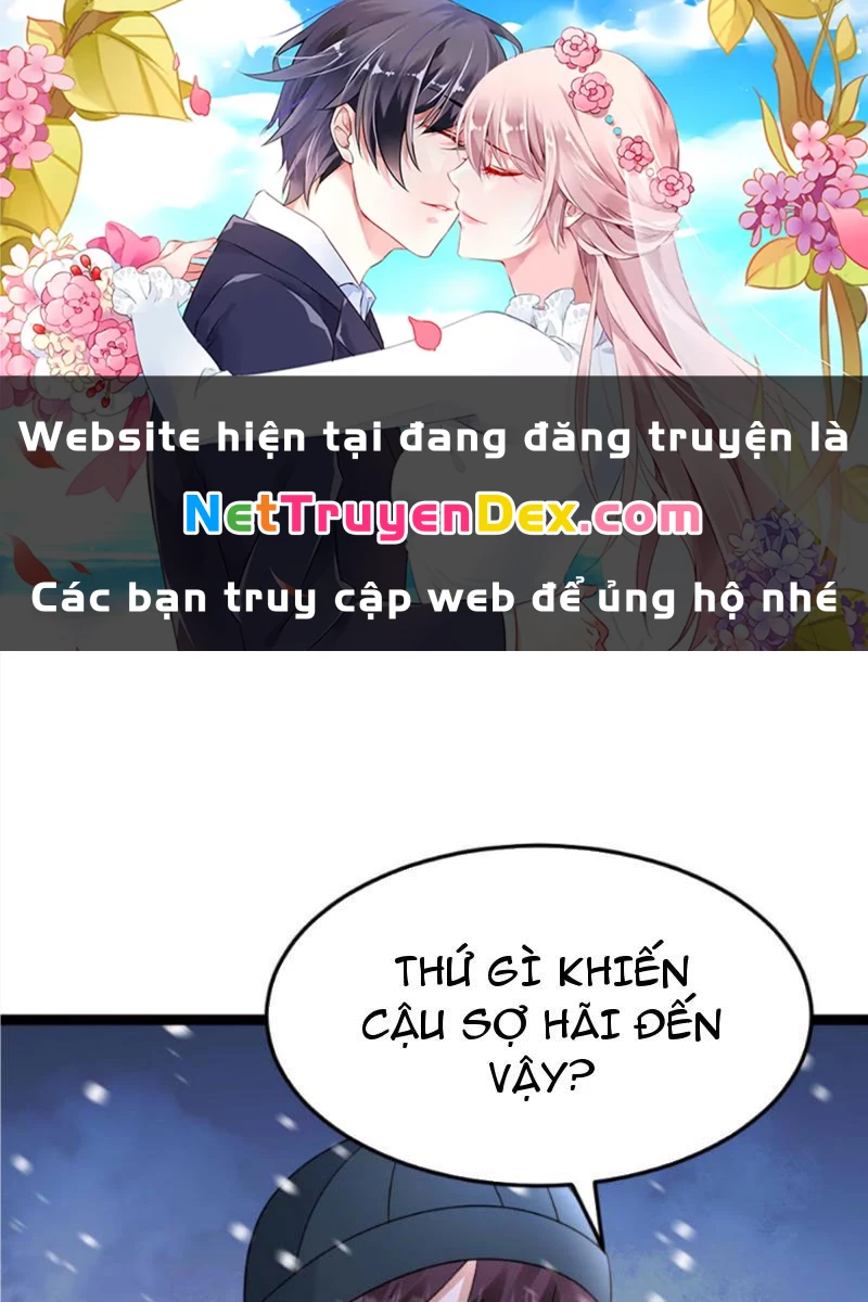 Toàn Cầu Băng Phong: Ta Chế Tạo Phòng An Toàn Tại Tận Thế Chapter 557 - Trang 4