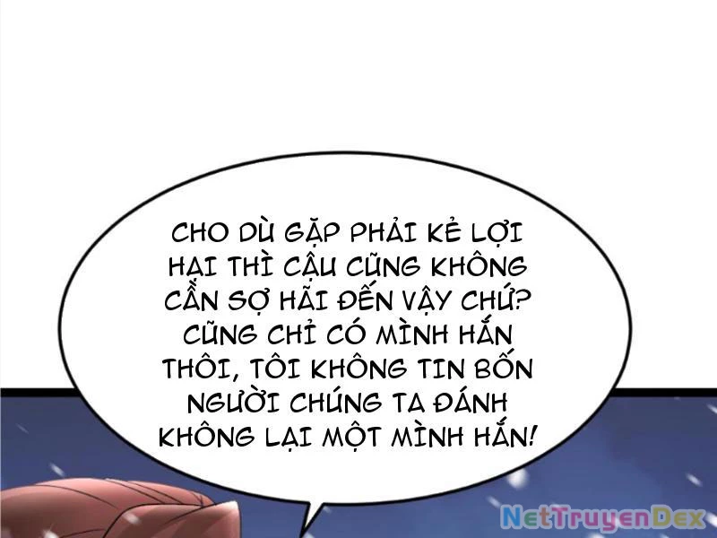 Toàn Cầu Băng Phong: Ta Chế Tạo Phòng An Toàn Tại Tận Thế Chapter 557 - Trang 4