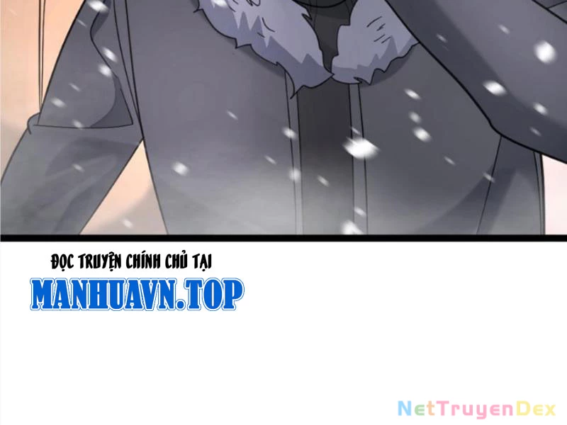 Toàn Cầu Băng Phong: Ta Chế Tạo Phòng An Toàn Tại Tận Thế Chapter 557 - Trang 4