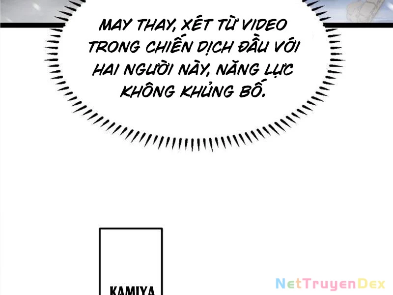 Toàn Cầu Băng Phong: Ta Chế Tạo Phòng An Toàn Tại Tận Thế Chapter 557 - Trang 4