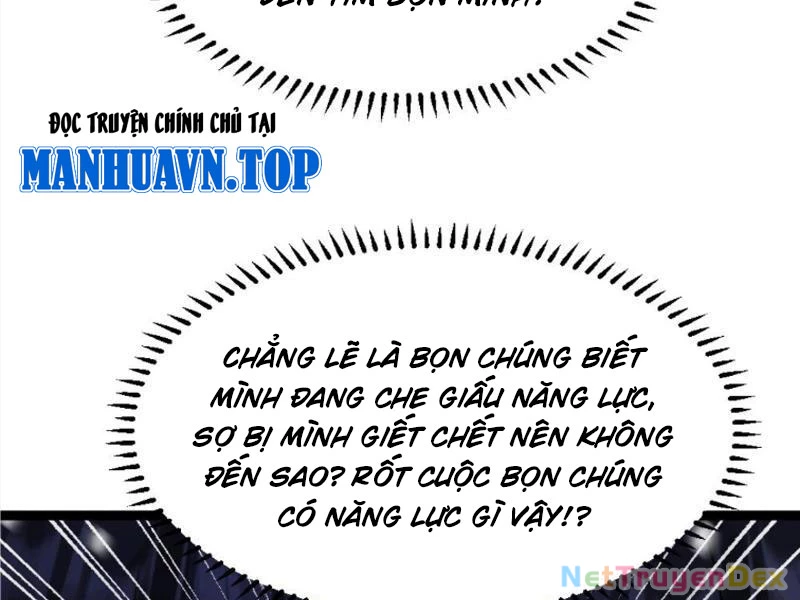 Toàn Cầu Băng Phong: Ta Chế Tạo Phòng An Toàn Tại Tận Thế Chapter 557 - Trang 4