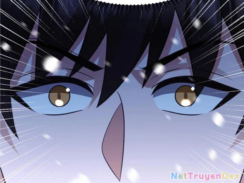 Toàn Cầu Băng Phong: Ta Chế Tạo Phòng An Toàn Tại Tận Thế Chapter 557 - Trang 4