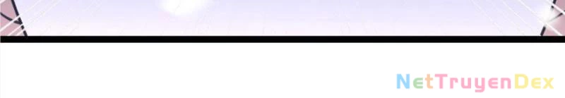 Toàn Cầu Băng Phong: Ta Chế Tạo Phòng An Toàn Tại Tận Thế Chapter 557 - Trang 4