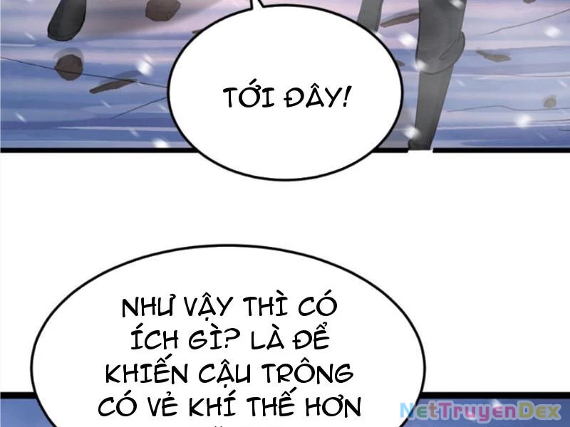 Toàn Cầu Băng Phong: Ta Chế Tạo Phòng An Toàn Tại Tận Thế Chapter 557 - Trang 4